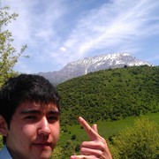  ,   , 34 ,   ,   , c 
