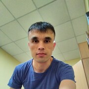 ���������� �������������, ���� ������� Muxammad, 35 ���, ������������ ��� ������, ����� � ���������