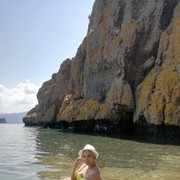 ���������� ������������, ���� ������� ��������, 37 ���, ������������ ��� ������, ����� � ���������, c�������� ���������