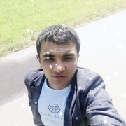  -,   Ali, 26 ,   ,   