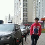  ,   , 34 ,   ,   