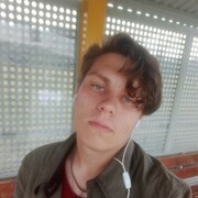  ,  , 21