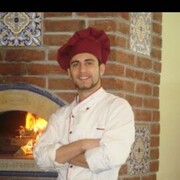 ���������� ������, ���� ������� �������, 40 ���, ������������ ��� ������, ����� � ���������