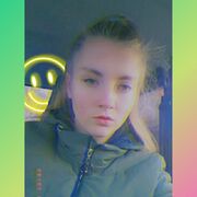  ,  , 22