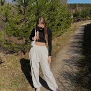  ,   , 21 ,   ,   , 