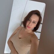 ���������� �����������, ����