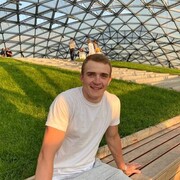 ���������� �����-���������, ���� ������� �����, 28 ���, ������������ ��� ������, ����� � ���������