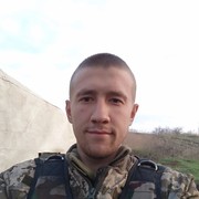 ,   , 30 ,   
