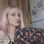  ,   , 23 ,   ,   , c 