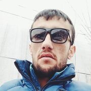  ,   , 31 ,   ,   , c , 