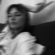  ,   , 27 ,     , c 