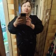  ,   , 50 ,     , c 