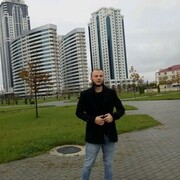 ���������� ������-��-����, ���� ������� �����, 32 ����, ������������ ��� ������, ����� � ���������, c�������� ���������, ���������