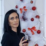 ���������� �����, ���� ������� ���������, 43 ����, ������������ ��� ������, ����� � ���������, c�������� ���������, ���������