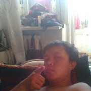 ���������� ��������, ���� ������� �����, 37 ���, ������������ ��� ������, ����� � ���������, c�������� ���������, ���������