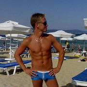 ���������� ������, ���� ������� �����, 40 ���, ������������ ��� ������, ����� � ���������, c�������� ���������