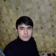 ���������� �������������, ������� �����, 30