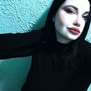  ,   , 24 ,   ,   