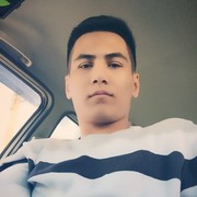  ,  Jasur, 32
