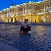 ���������� �����-���������, ���� ������� �������, 35 ���, ������������ ��� ������, ����� � ���������