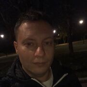  ,   , 35 ,     , c 