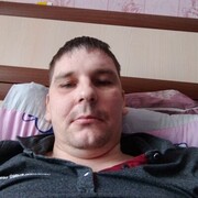 ���������� ���������, ���� ������� ����, 40 ���, ������������ ��� ������, ����� � ���������