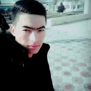 ���������� ������, ���� ������� Isroil, 26 ���, ������������ ��� ������, ����� � ���������