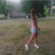  ,   , 26 ,   