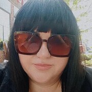  ,   , 42 ,   c 