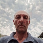 ���������� ���������, ������� Livii, 47