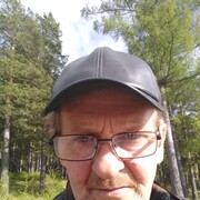  ,   , 65 ,   ,   , c 