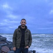 ���������� ��������������, ���� ������� ������, 42 ����, ������������ ��� ������, ����� � ���������, c�������� ���������