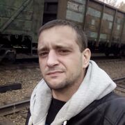  ,   , 35 ,   ,   , c 