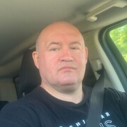  ,    , 52 ,   ,   