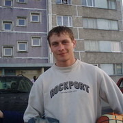  ,  Aleksey 30, 42