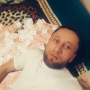  -,   , 25 ,   ,   , c , 
