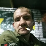  ,   , 36 ,   c 