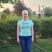  ,   , 59 ,   c 