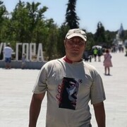  ,   , 51 ,     , c 