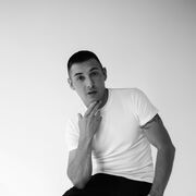 ���������� ������������, ���� ������� ����, 41 ���, ������������ ��� ������, ����� � ���������, c�������� ���������