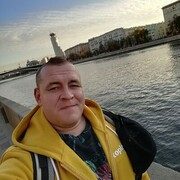 ���������� ����, ���� ������� �����, 40 ���, ������������ ��� ������, ����� � ���������, c�������� ���������, ���������