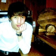 ���������� ������, ���� ������� �����, 32 ����, ������������ ��� ������, ����� � ���������, c�������� ���������