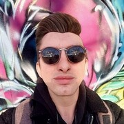  Bardineto,   Erardo, 26 ,   ,   