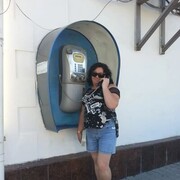 ���������� �����������, ���� ������� ���������, 49 ���, ������������ ��� c�������� ���������