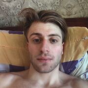 ���������� �������, ���� ����� �����, 23 ����, ������������ ��� ������, ����� � ���������