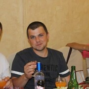 ���������� ������-��-����, ���� ������� ����, 34 ����, ������������ ��� ������, ����� � ���������, c�������� ���������, ���������