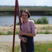  ,   , 35 ,     , c 