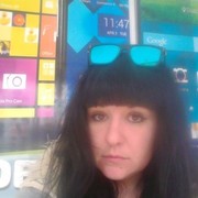  ,   , 41 ,   ,   , c 