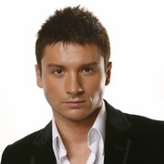  ,  Jirayr, 46