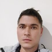  ,  Valeri, 42